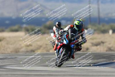 media/Nov-29-2025-TrackXperience (Sat) [[2953a387f4]]/1-Level 3/Session 3 (Turns 16 and 17 Exit)/